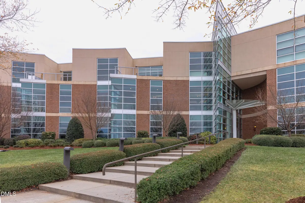 335 W Barbee Chapel Road, Chapel Hill, NC 27517 - Image #1