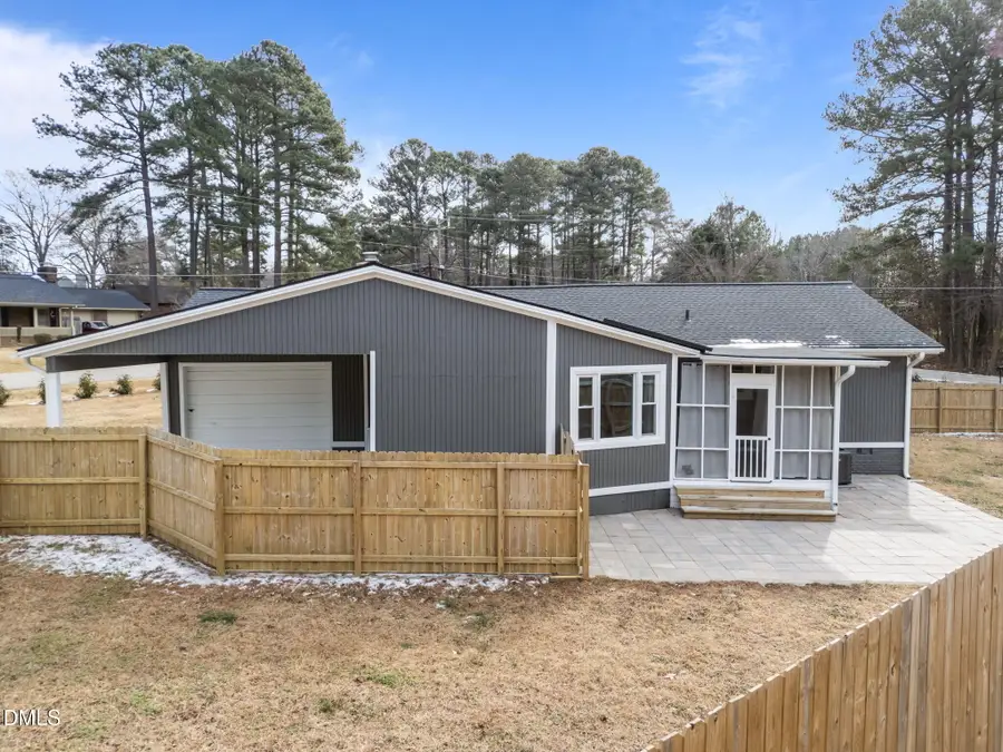 700 Woodland Road, Raleigh, NC 27603 - Image #2