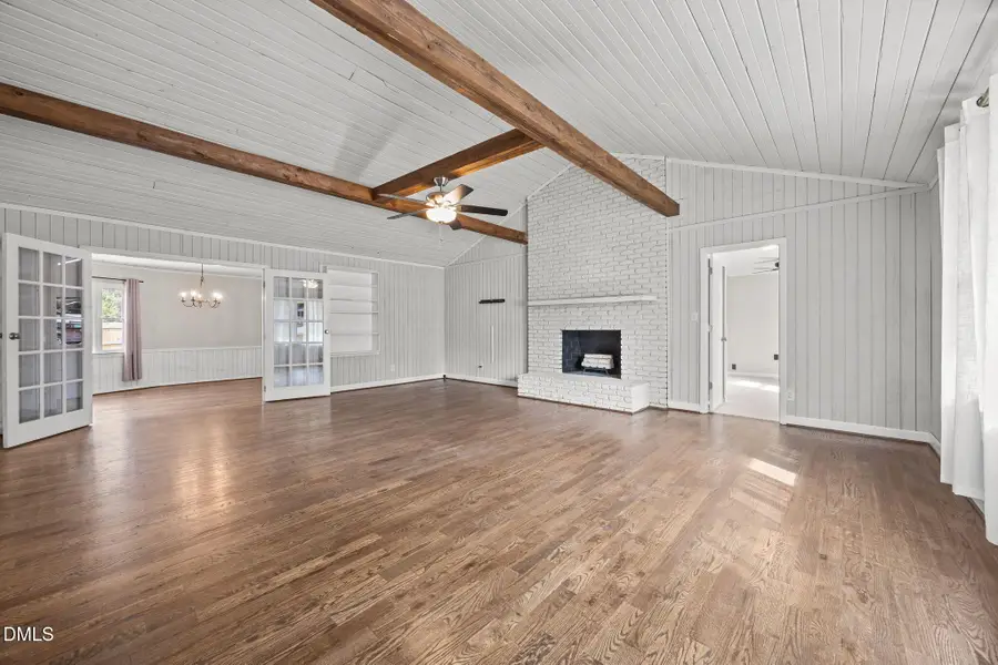 700 Woodland Road, Raleigh, NC 27603 - Image #3