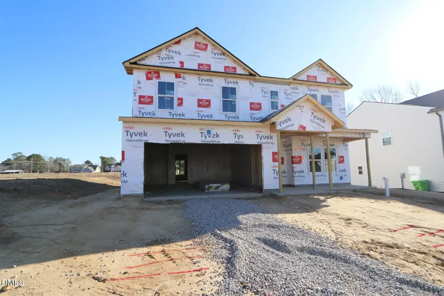 4412 Stengel Street, Raleigh, NC 27616 - Image #3