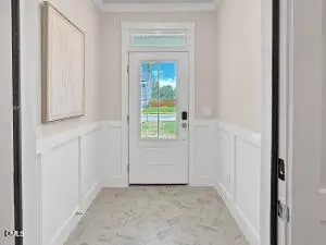 124 Bluestone Drive, Lillington, NC 27546 - Image #3