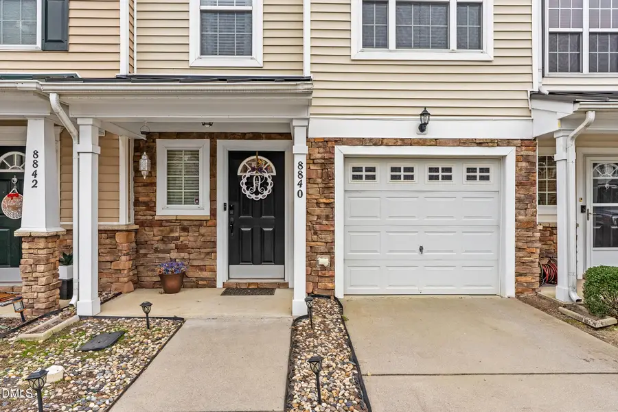 8840 Thornton Town Place, Raleigh, NC 27616 - Image #3