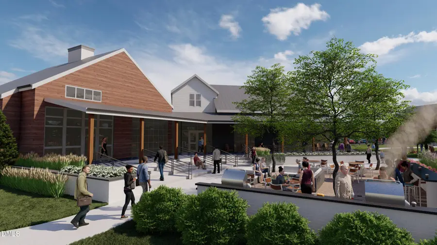 532 Jocund Street #19, Rolesville, NC 27571 - Image #3