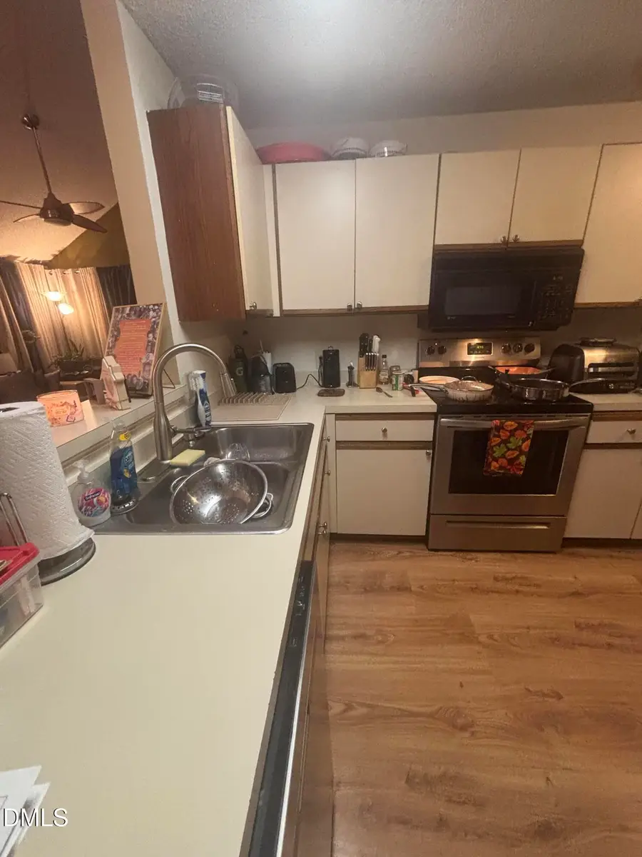 3806 Grey Harbor Drive #204, Raleigh, NC 27616 - Image #3