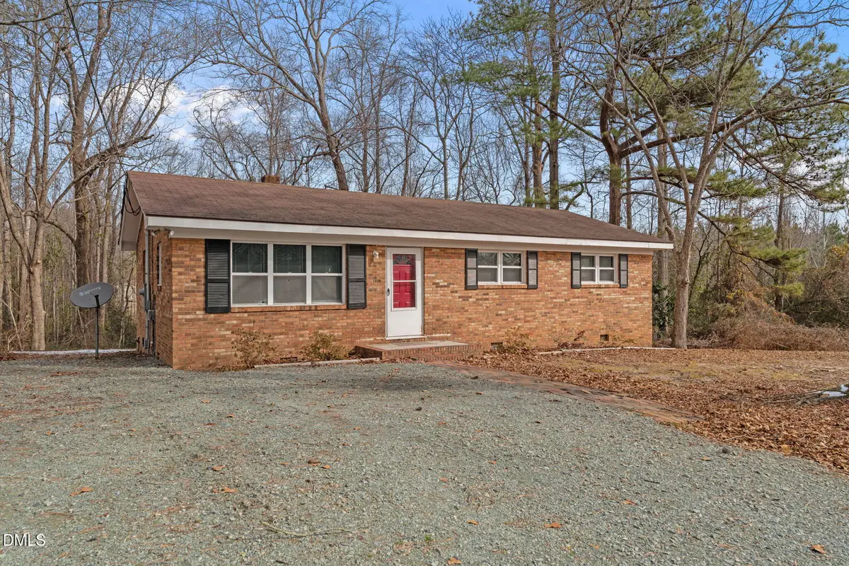 703 Burgess Circle, Broadway, NC 27505 - Image #1