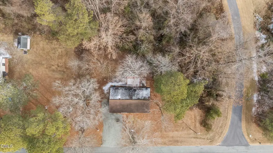 703 Burgess Circle, Broadway, NC 27505 - Image #3