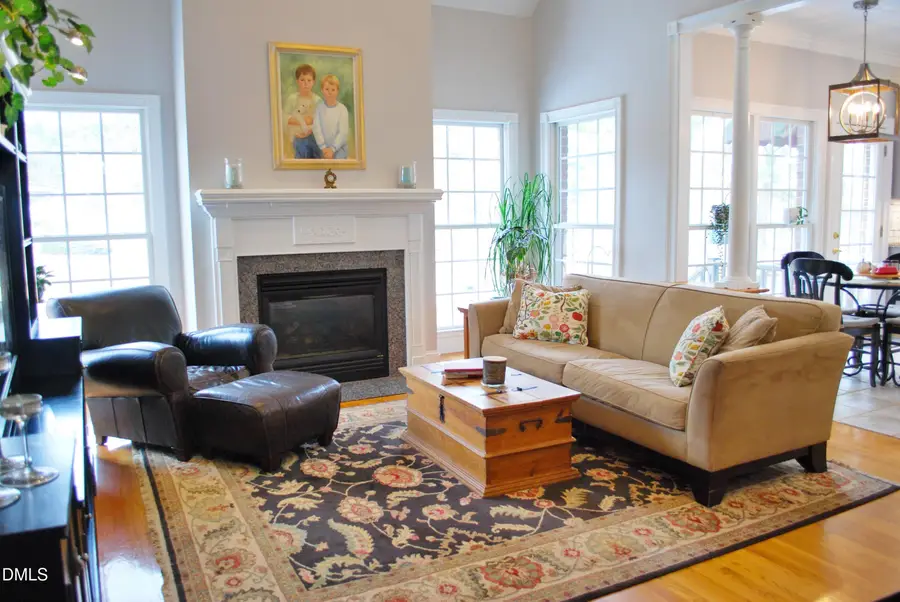 1457 Altamahaw Union Ridge Road, Burlington, NC 27217 - Image #2