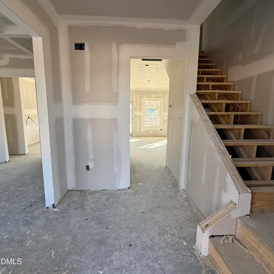 100 Cornelia Crossing, Cameron, NC 28326 - #2