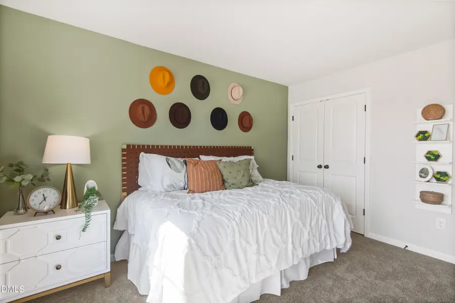 315 Jeter Grove Road, Apex, NC 27523 - Image #2