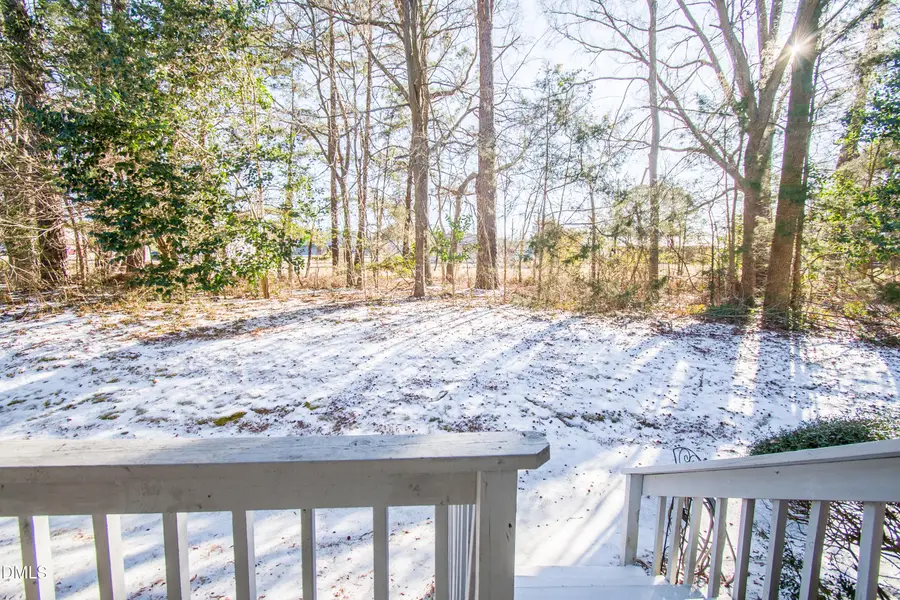 1037 Hempstede Drive, Zebulon, NC 27597 - Image #3