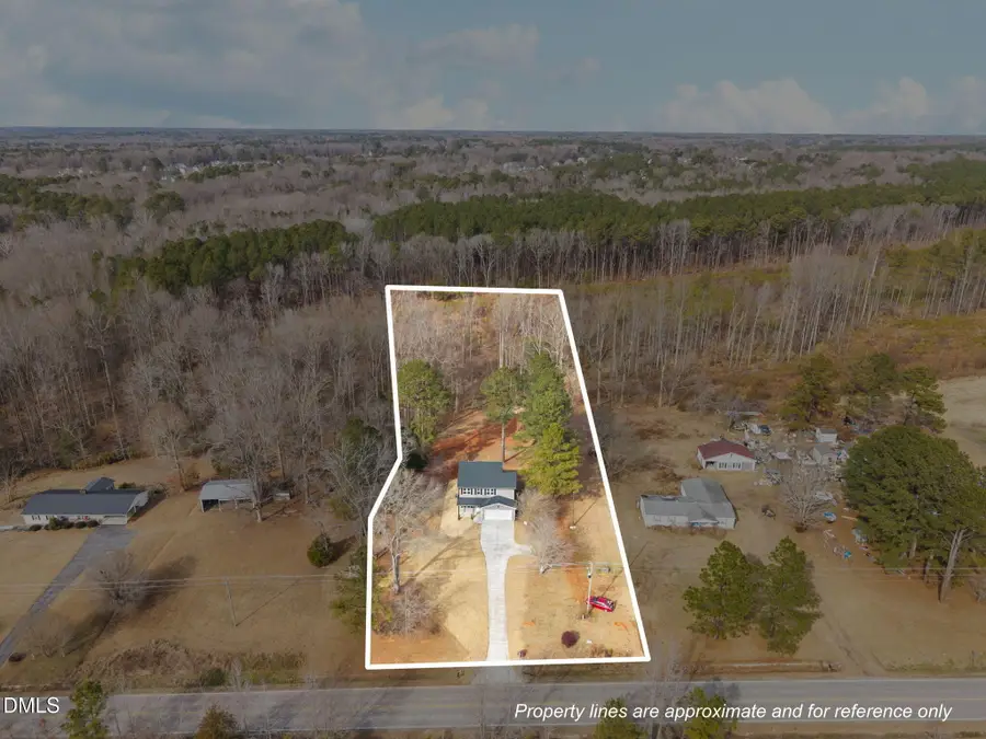 3917 Nc 42, Raleigh, NC 27603 - Image #3