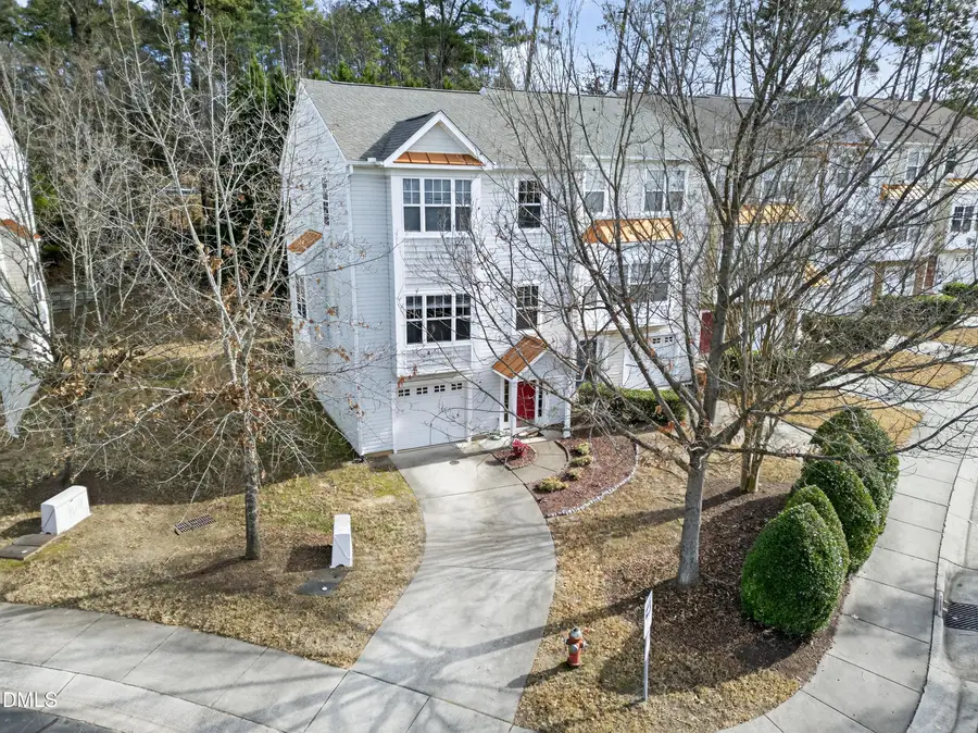 11830 Canemount Street, Raleigh, NC 27614 - Image #2