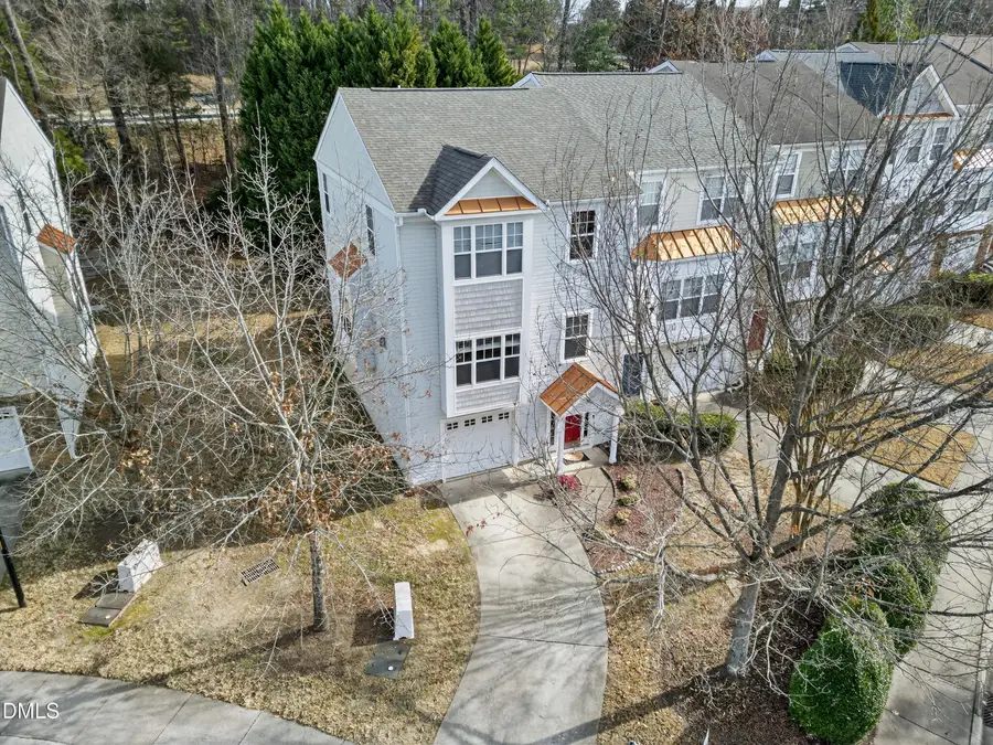 11830 Canemount Street, Raleigh, NC 27614 - Image #3