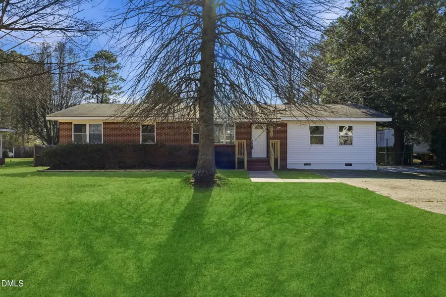 102 Sunset Avenue, Smithfield, NC 27577 - Image #2