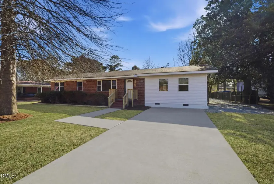 102 Sunset Avenue, Smithfield, NC 27577 - Image #3