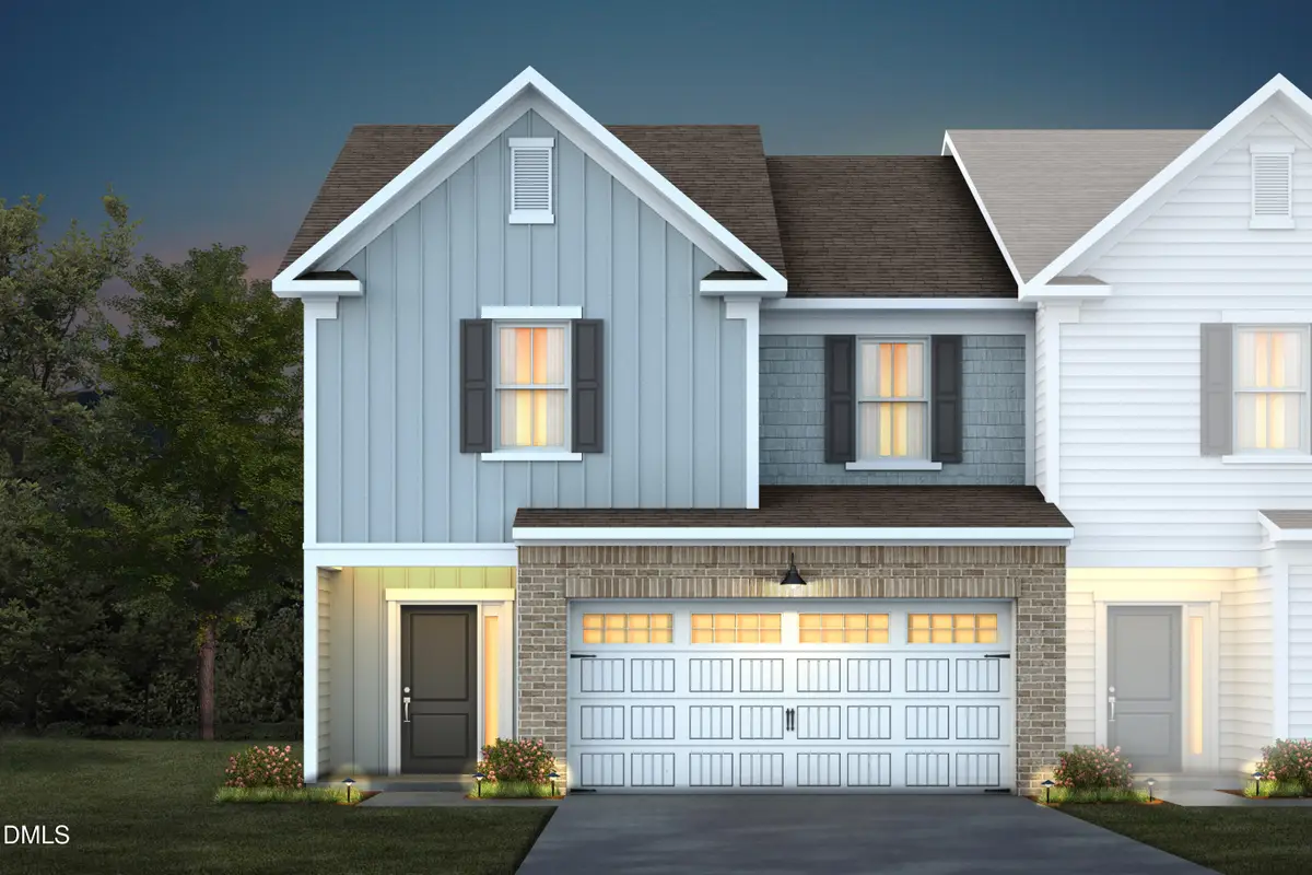 215 Broomside Avenue, Raleigh, NC 27603 - Image #1