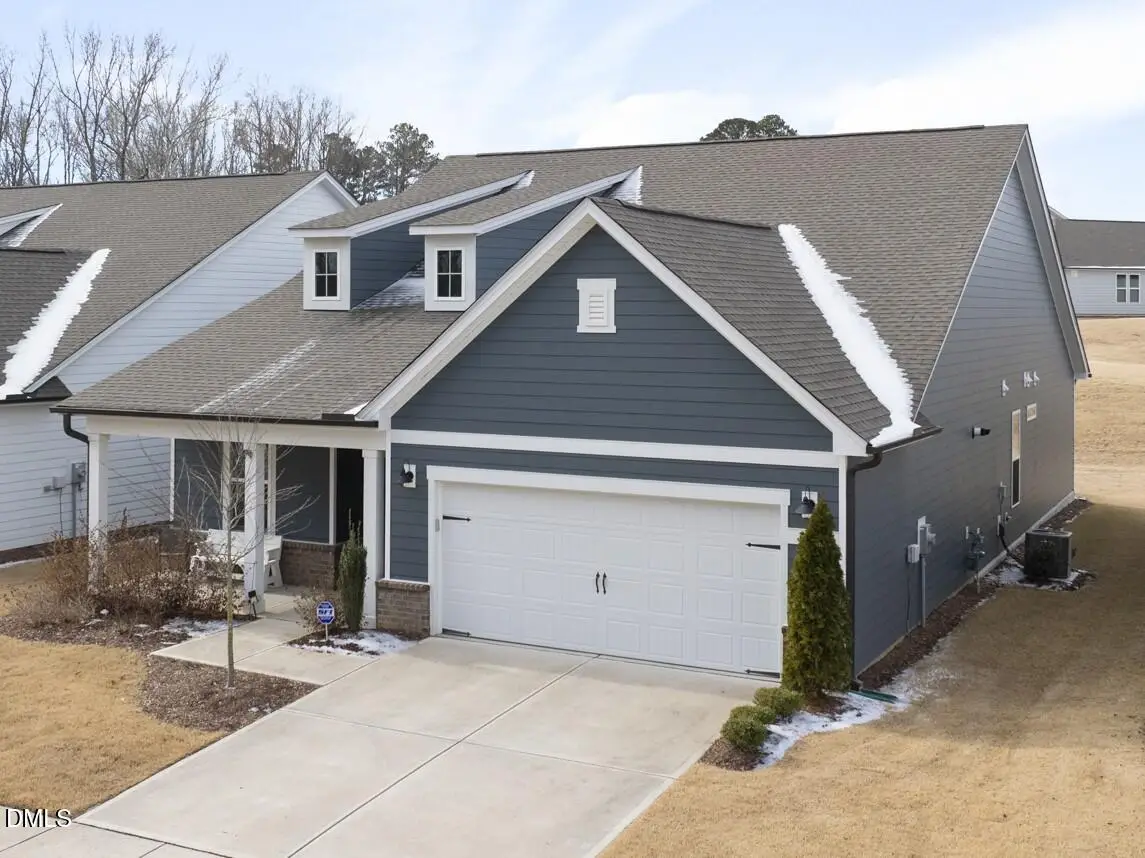 1630 American Beech Street, Fuquay Varina, NC 27526 - Image #1