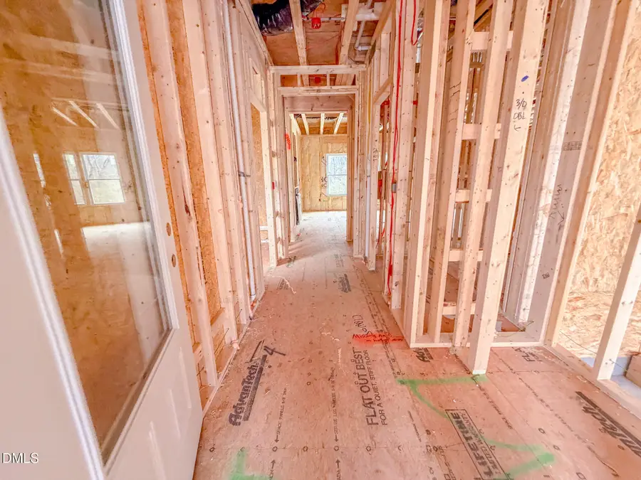 662 Beacon Hill Road, Lillington, NC 27546 - Image #3