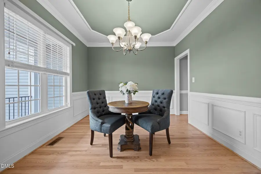 16 Keystone Court, Angier, NC 27501 - Image #3