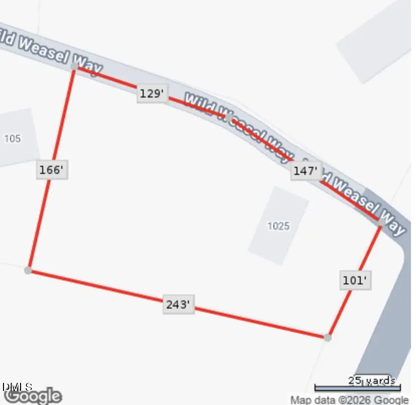 Address Withheld By Seller, Cary, NC 27513 - Image #3