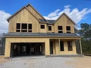 7413 Lone Silo Lane, Wendell, NC 27591 - Image #1