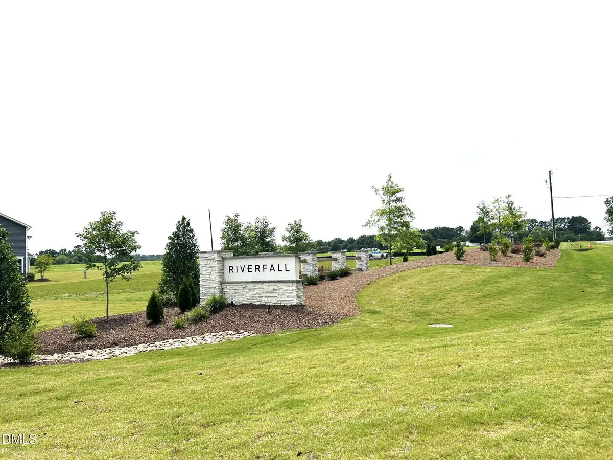 53 Mendenhall Drive, Angier, NC 27501 - Image #1