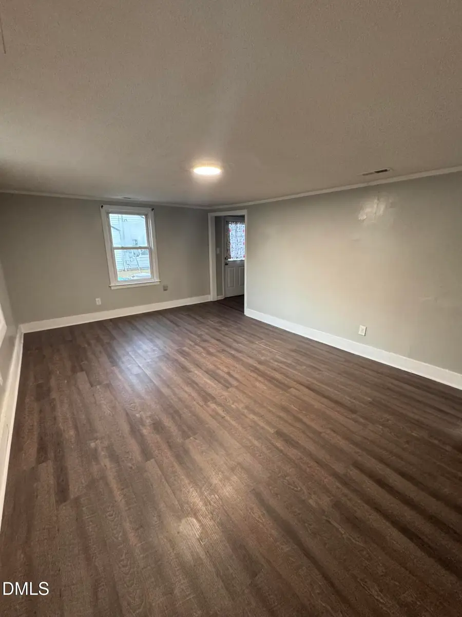 904 E Pope Street, Dunn, NC 28334 - Image #2