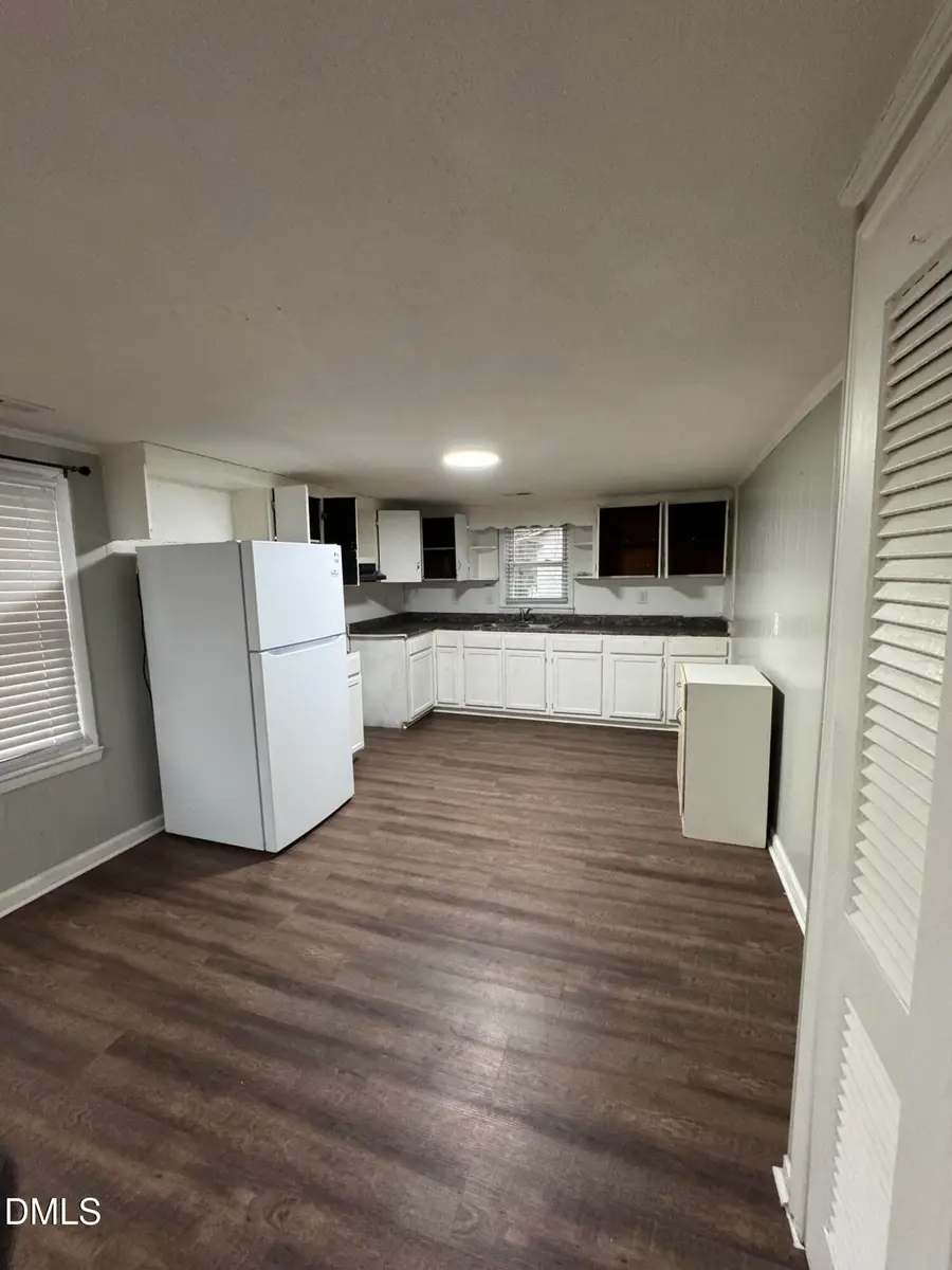 904 E Pope Street, Dunn, NC 28334 - Image #3