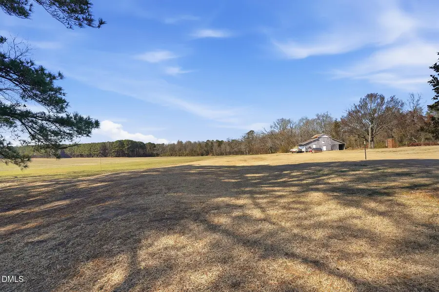 0 Bailey Rd, Coats, NC 27521 - Image #2