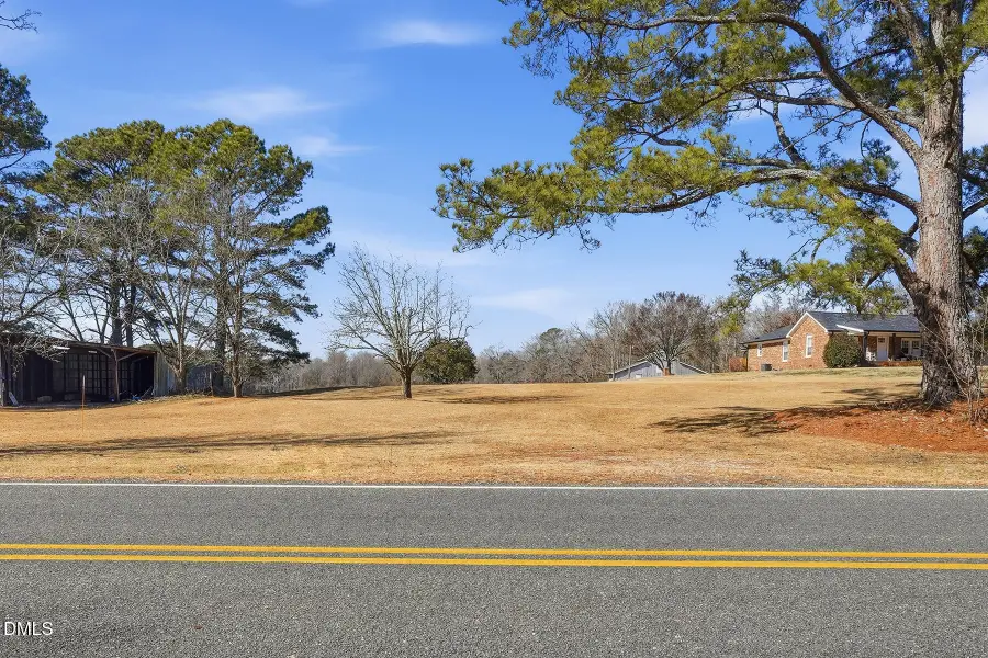 0 Bailey Rd, Coats, NC 27521 - Image #3