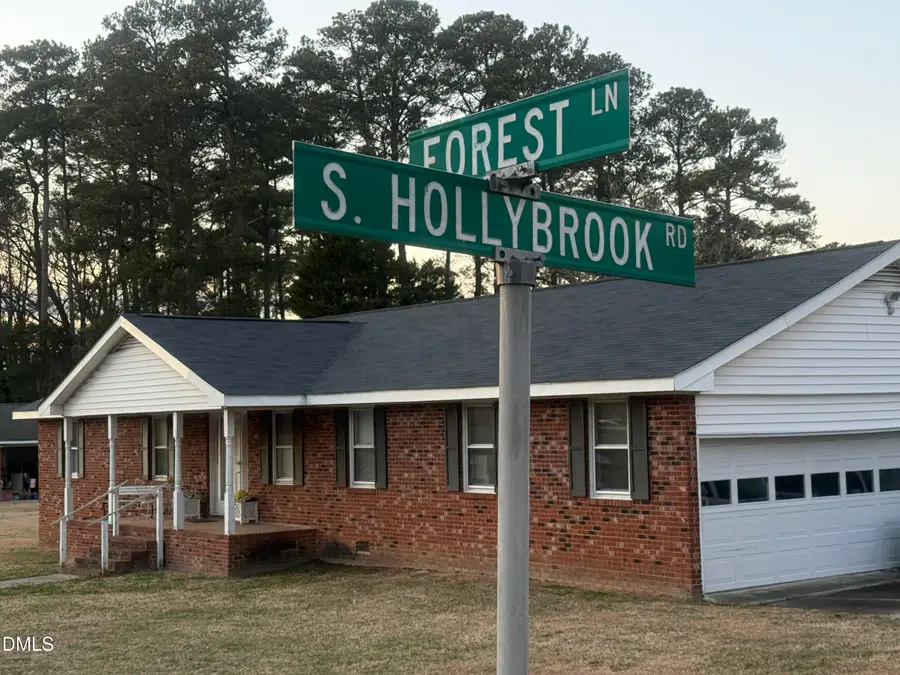 141 Forest Lane, Wendell, NC 27591 - Image #3