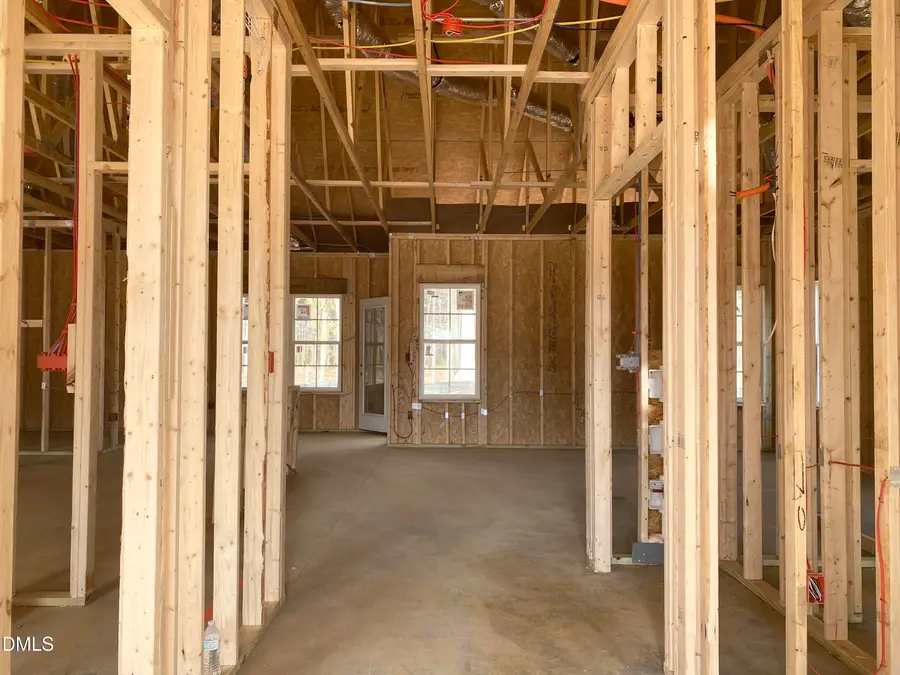 191 Nectar Lane, Bunnlevel, NC 28323 - #3