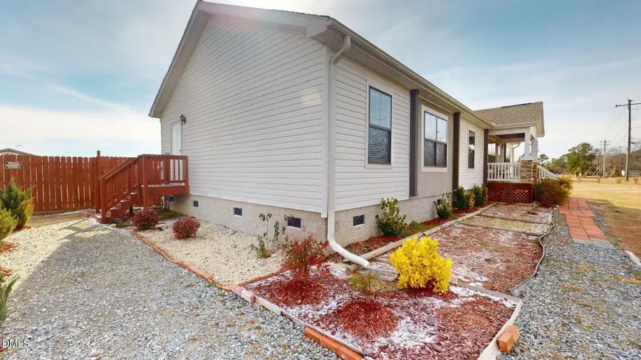 3027 Nc Hwy 210, Smithfield, NC 27577 - Image #2