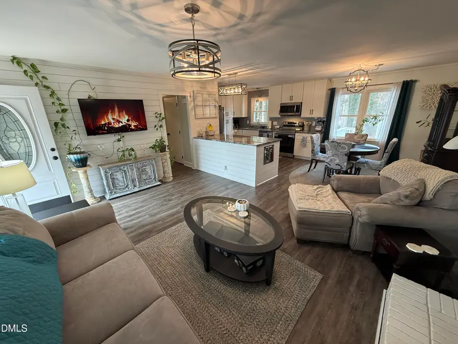 112 Pine Country Lane, Knightdale, NC 27545 - Image #3