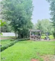 124 Kansas Drive, Louisburg, NC 27549 - #3