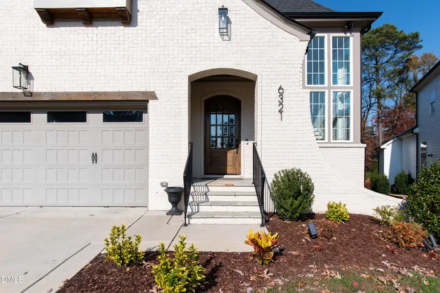6321 Stephens Ridge Court, Raleigh, NC 27615 - Image #3