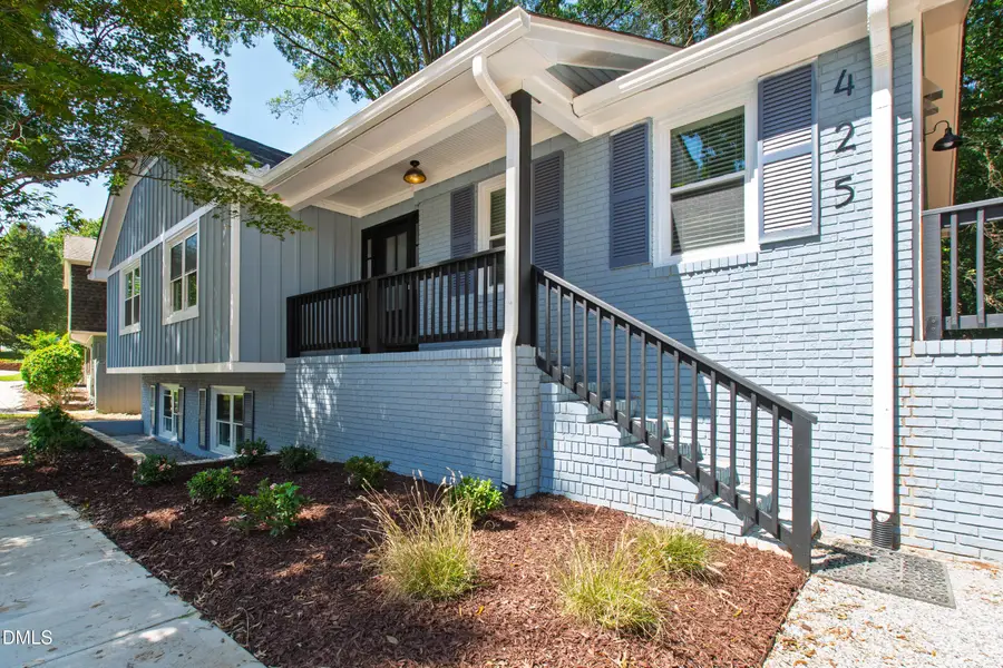 425 E Millbrook Road, Raleigh, NC 27609 - Image #3