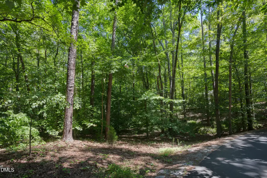 4515 Chicopee Trail, Durham, NC 27707 - Image #3