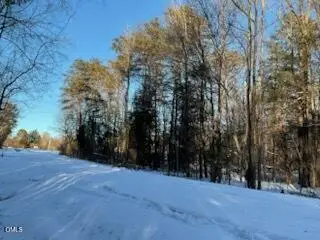 00 Turner Road, Mebane, NC 27302 - #3