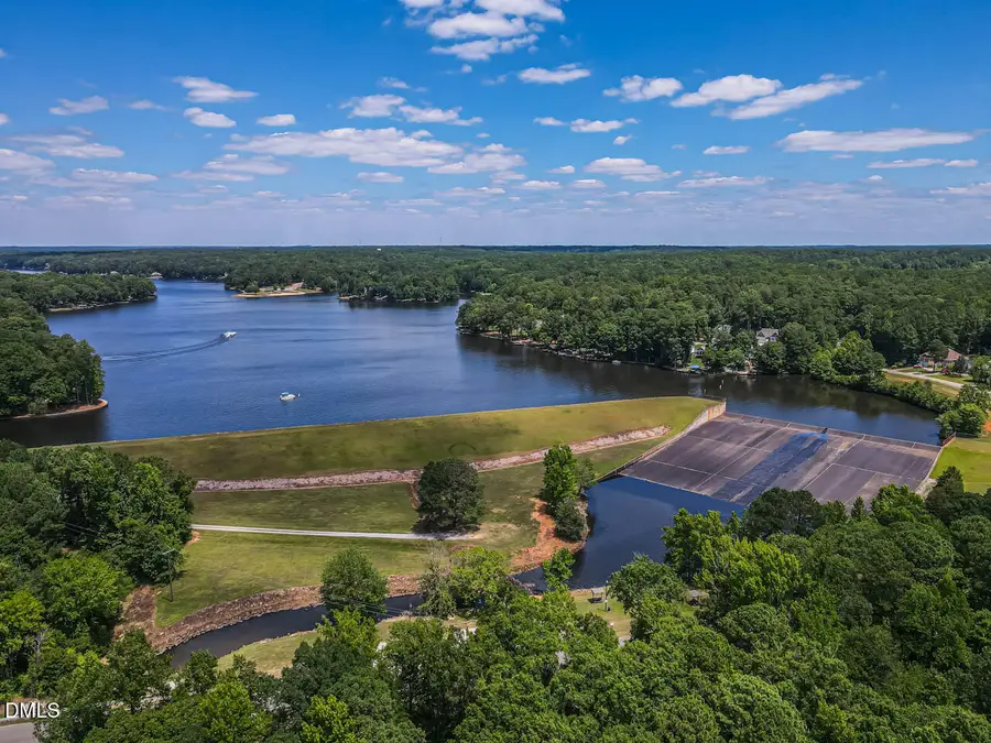 112 Desoto Drive, Louisburg, NC 27549 - #3