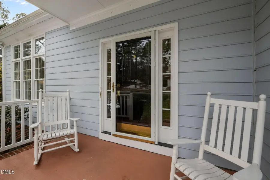 5511 Tahoe Drive, Durham, NC 27713 - Image #2