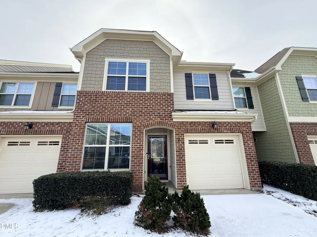 9327 Falkwood Road, Raleigh, NC 27617 - Image #1