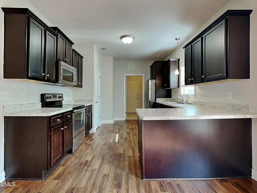 205 Cider Court, Benson, NC 27504 - Image #3