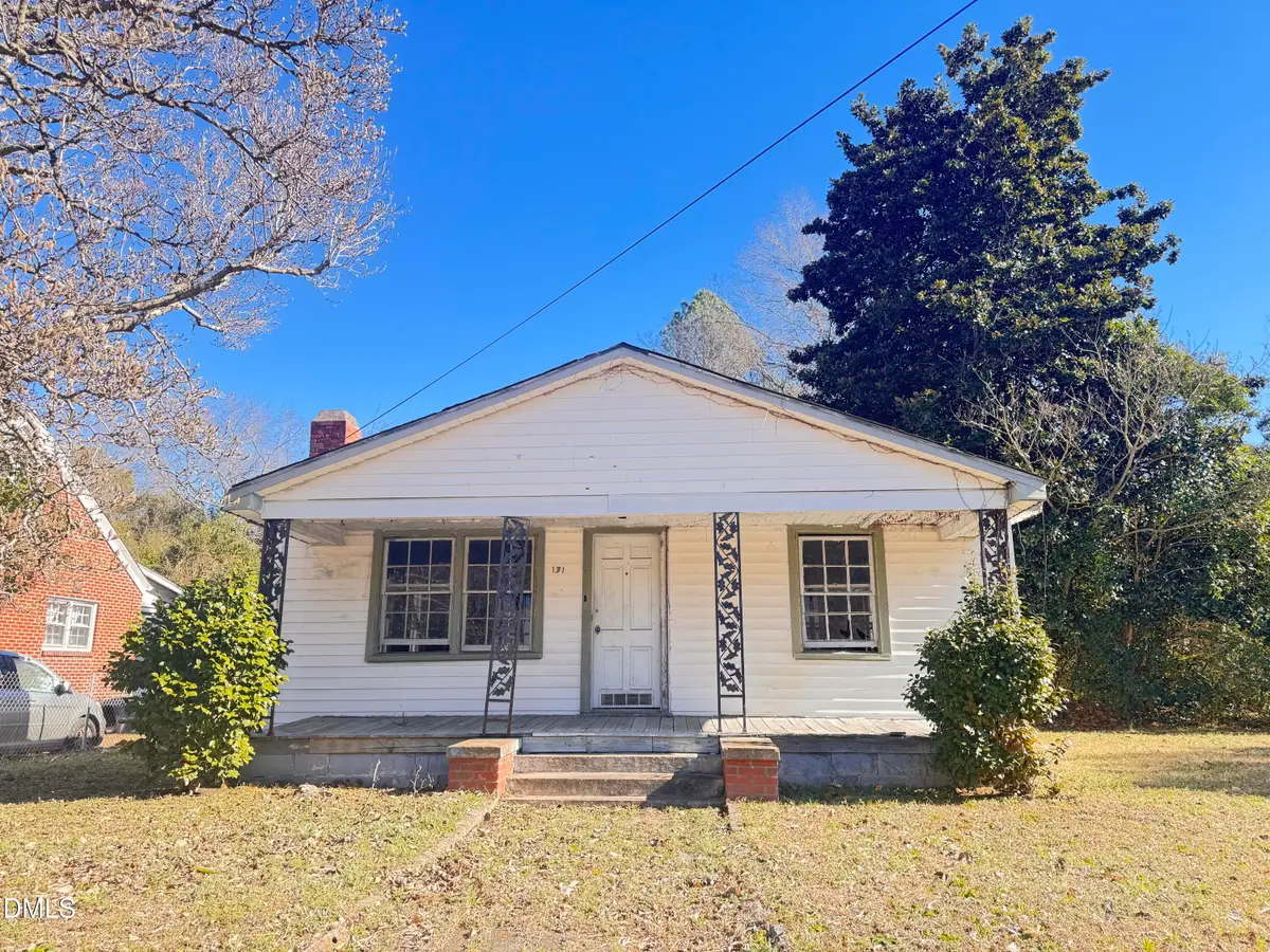 1311 Branch Street, 12 Rocky Mount, NC 27801 - Image #1