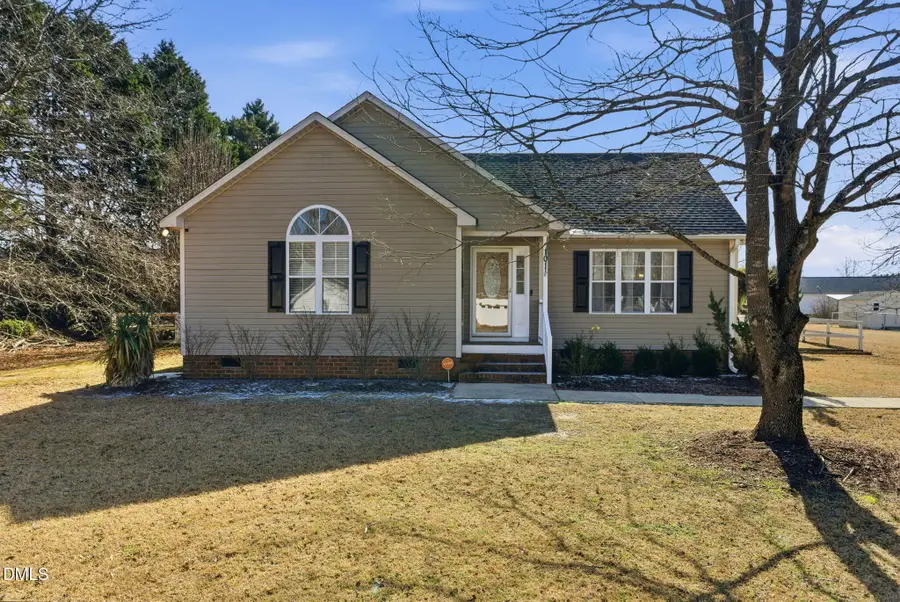 101 White Water Court, Benson, NC 27504 - Image #3