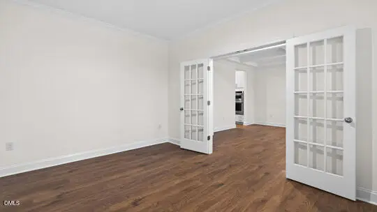 2304 Pine Cone Court, Apex, NC 27539 - #3