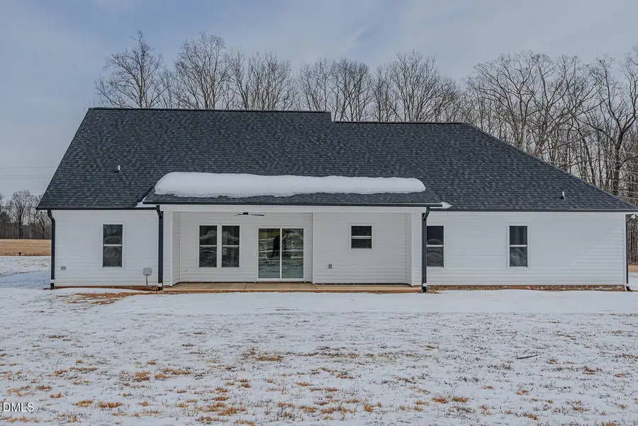 2063 Cherry Grove Road, Yanceyville, NC 27379 - #3