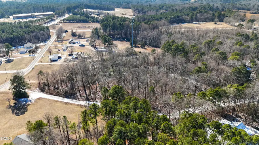 3336 Holly Lake Trail, Raleigh, NC 27604 - Image #2