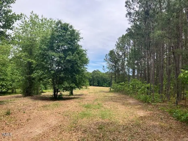 319 Vanstore Drive, Fuquay Varina, NC 27526 - #3