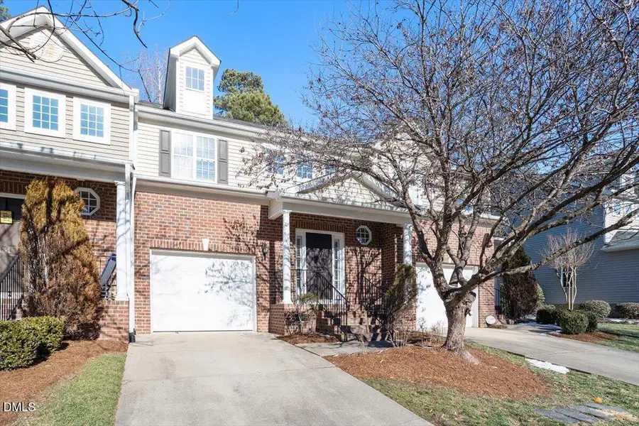 133 Florians Drive, Holly Springs, NC 27540 - Image #3